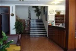Hotel Miami Tossa de Mar 0*,