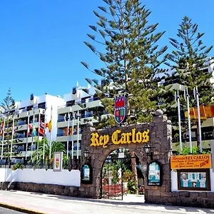 rey-carlos.in-canary-islands.com/