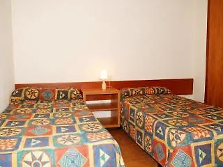 Hotel Miami Τόσα ντε Μαρ