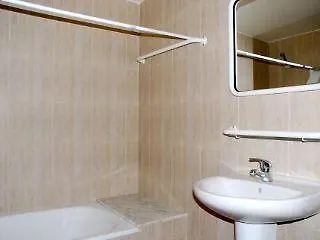 Hotel Miami Τόσα ντε Μαρ