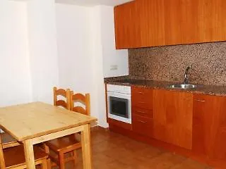Hotel Miami Τόσα ντε Μαρ