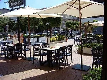 Hotel Miami Τόσα ντε Μαρ 0*,  Ισπανία